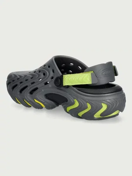 Шлепанцы Crocs