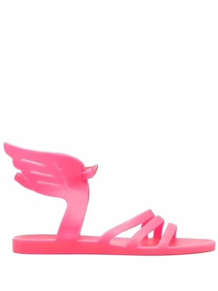 Sandale Ancient Greek Sandals roz