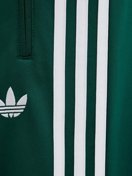 Спортивні штани adidas Originals Firebird