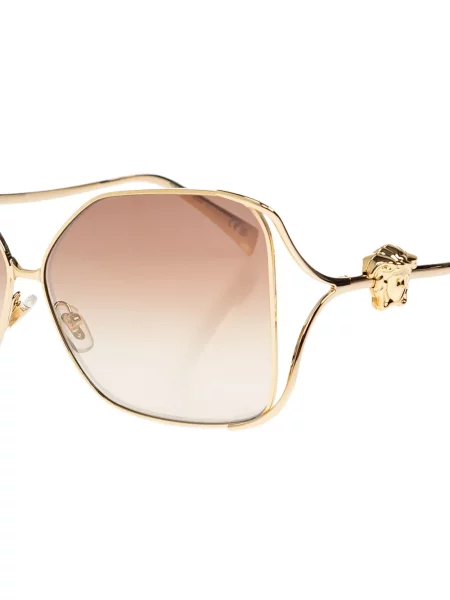 Sunčane naočale Versace Eyewear