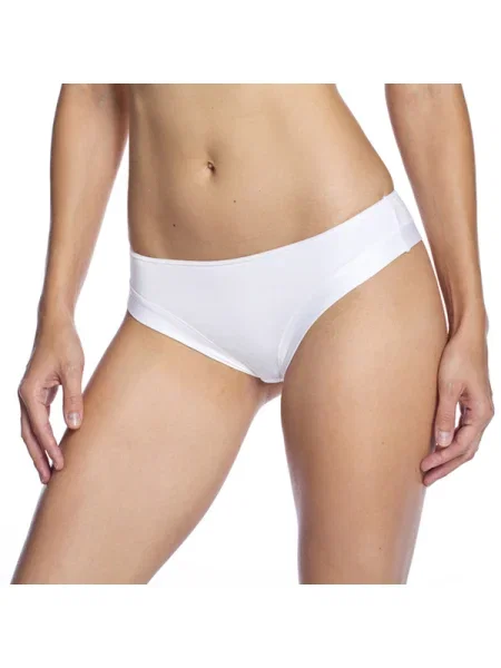 Spodnje hlačke Bellinda bela