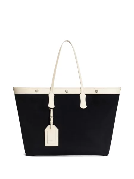 Geantă Dolce & Gabbana negru