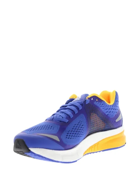 Sneakerși Reebok Royal albastru