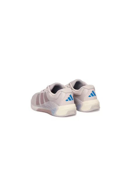 Boty do posilovny adidas modré