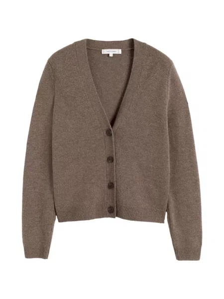 Cardigan Chinti & Parker maro