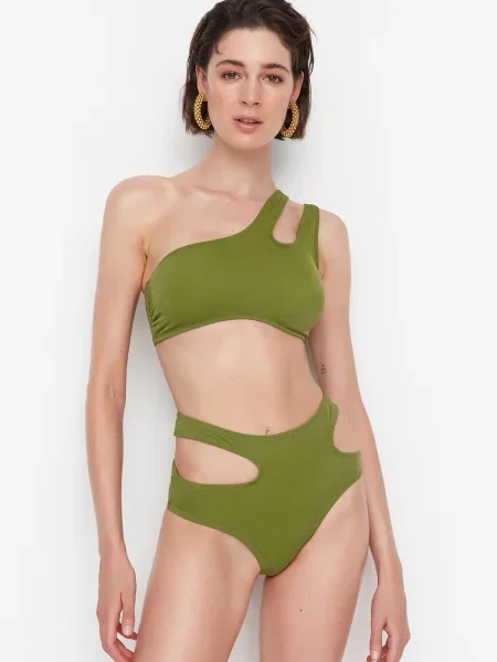 Bikini Trendyol