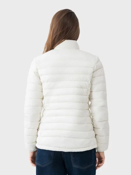 Демисезонная куртка Avecs