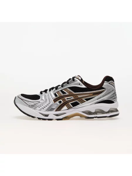 Superge Asics Gel-Kayano črna