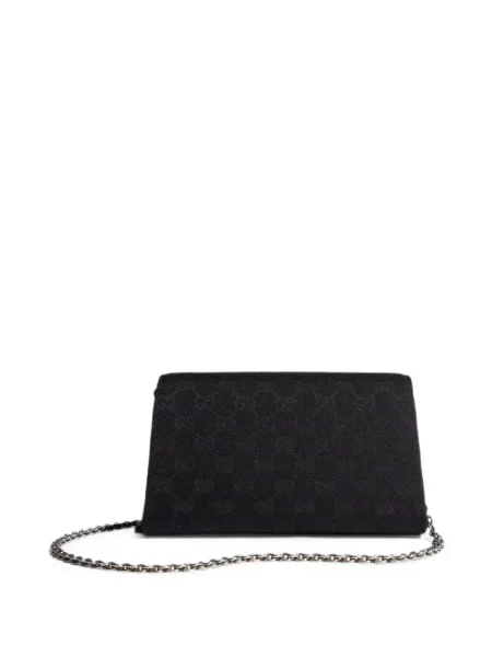 Geantă Gucci negru