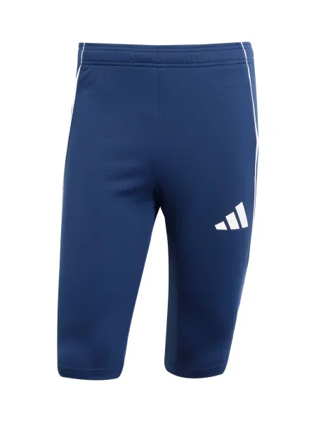 Nadrág Adidas Performance fehér