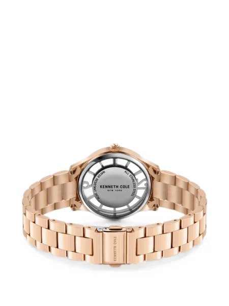 Ceas Kenneth Cole roz