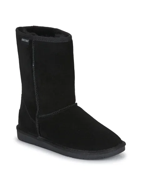 Botine Minnetonka