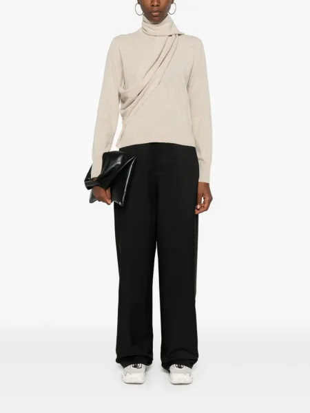 Sál Mm6 Maison Margiela