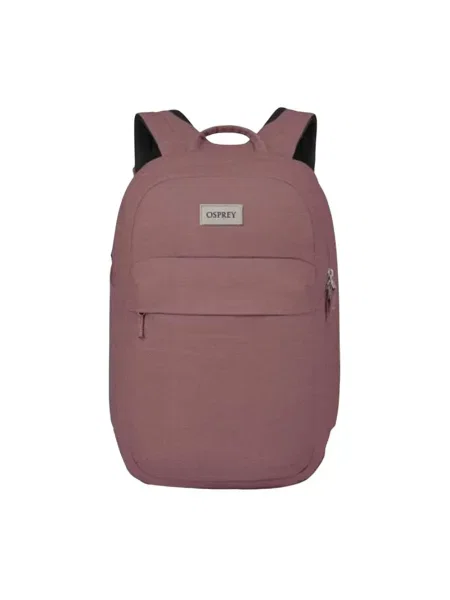 Torba Osprey z granatem fioletowa