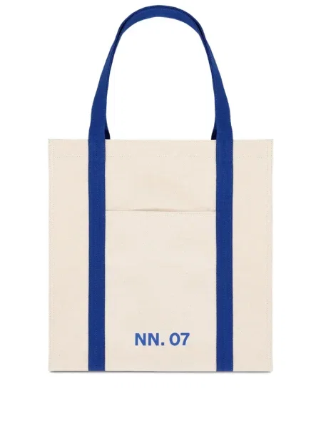 Torba Nn07 płócienna