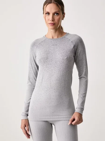Viking комплект термобілизни з додаванням мериносової вовни Altis Set Merino