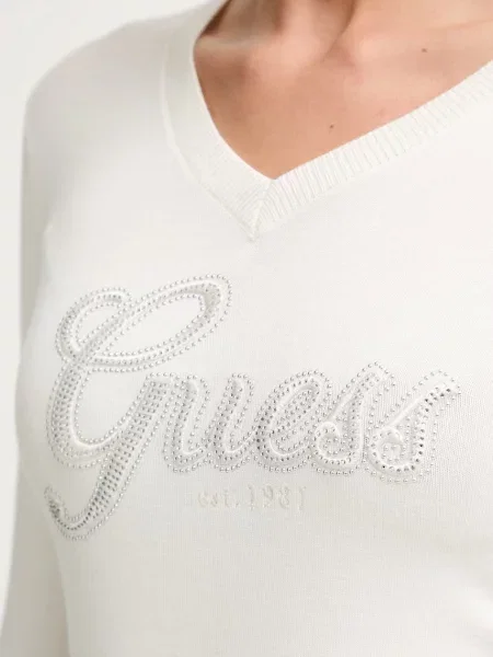 Свитер Guess