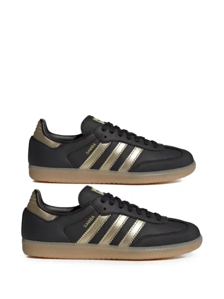 Top Adidas tricotate albastru
