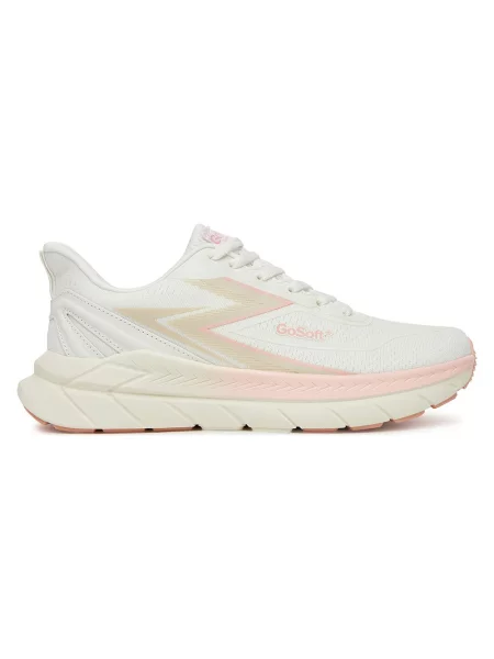 Go Soft Sneakers bej
