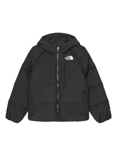 Striukė The North Face juoda