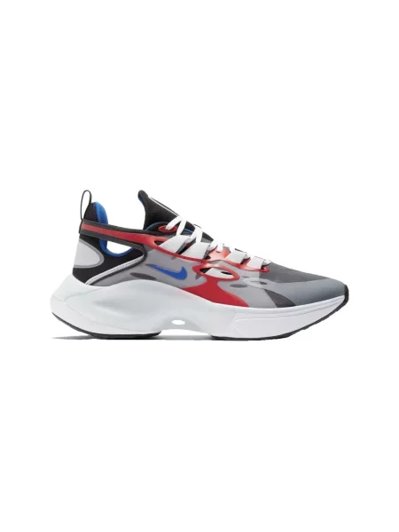 Tenisky Nike čierna