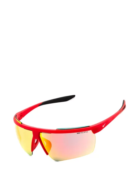 Ochelari de soare Nike retro negru