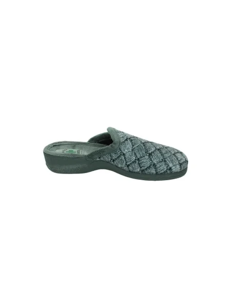 Pantofi Kokis gri