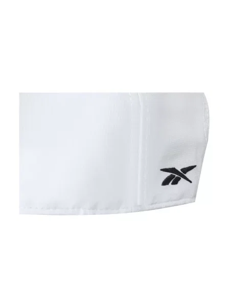 Šilterica Reebok Sport crvena