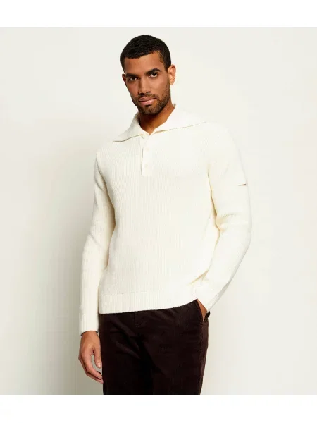 Joop! Jeans Pulover Haspit