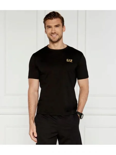 Tricou negru