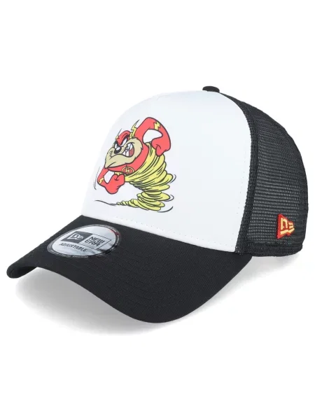 Șapcă New Era negru