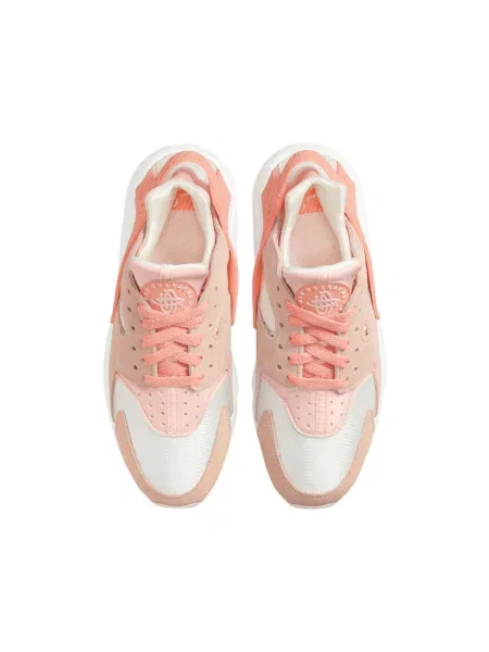 Pantofi Nike roz