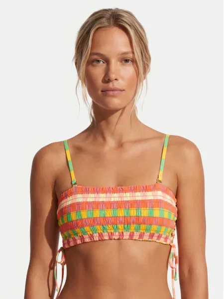 Maaji Bikini felső Artemisa Színes