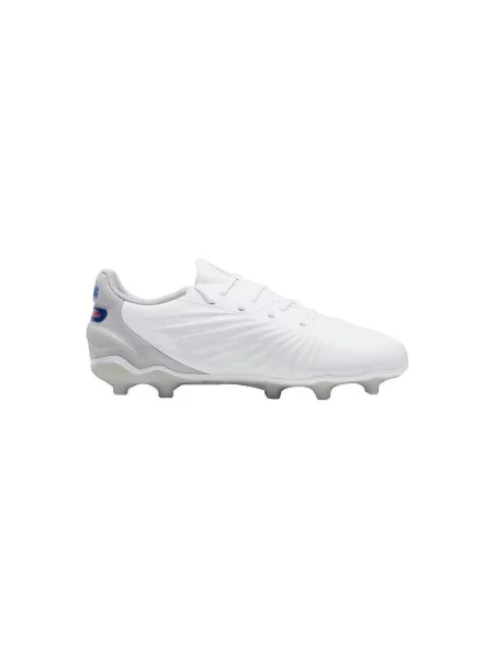 Pantofi copii Puma alb
