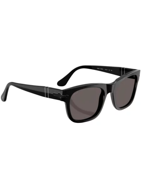 Hodinky Persol čierna