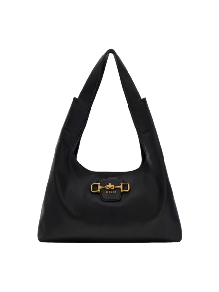 Torebka Guess czarna