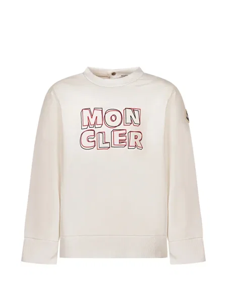Bluza dziecięca Moncler Enfant
