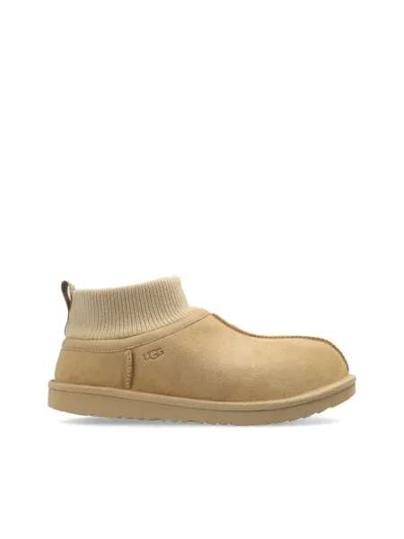 Botki dziecięce Ugg