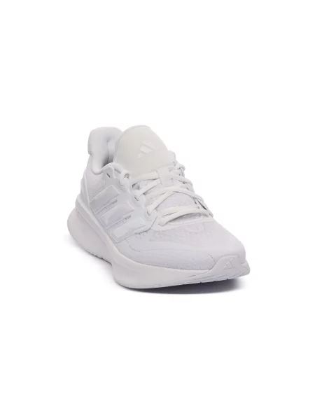 Pantofi Adidas alb