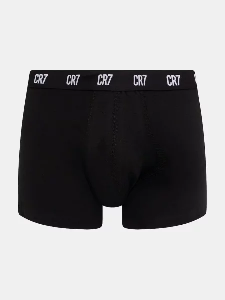 Боксери Cristiano Ronaldo