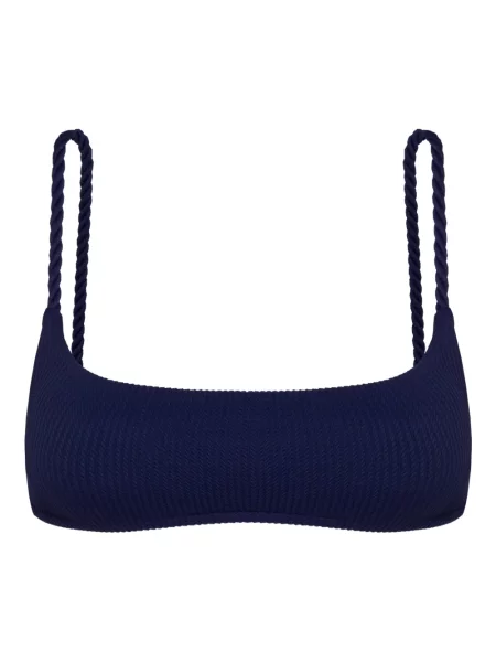 Top Lenny Niemeyer niebieski