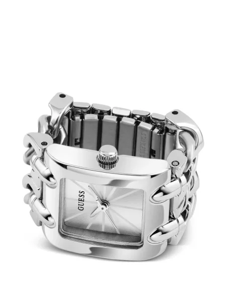 Ceas Guess