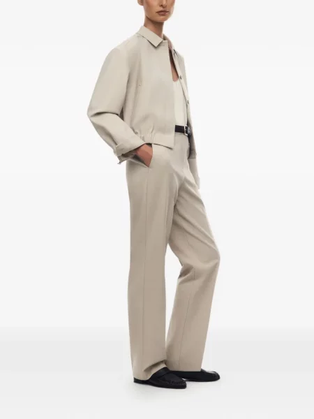 Pantaloni 12 Storeez