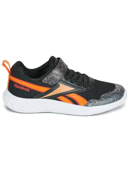 Pantofi copii Reebok Sport negru