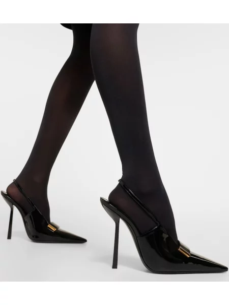Dresuri Wolford negru