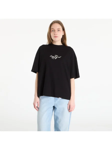 Represent tricou din England negru