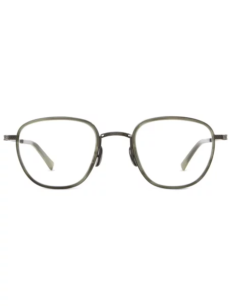 Ochelari de soare Mr. Leight gri