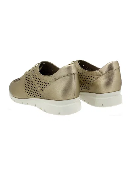Pantofi Piesanto