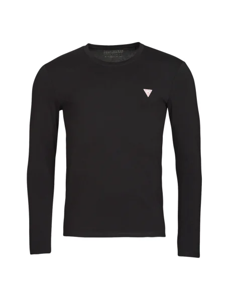 Tricou Guess lung