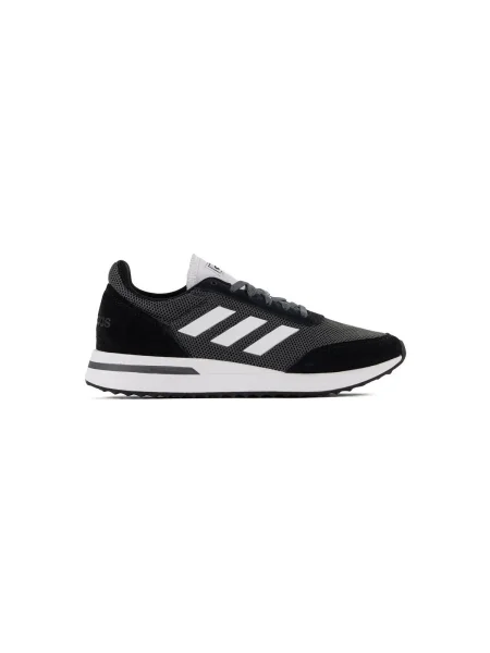 Pantofi Adidas gri